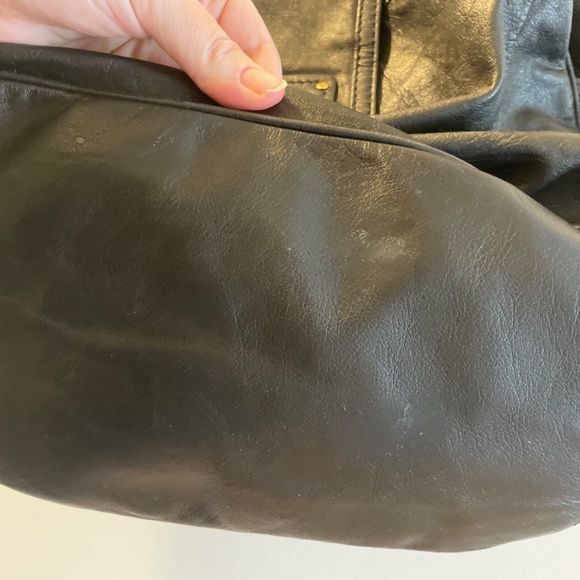 Marc Jacobs Bag - Picture 8 of 8